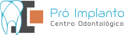 Logotipo_Pro2