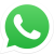 WhatsApp logo